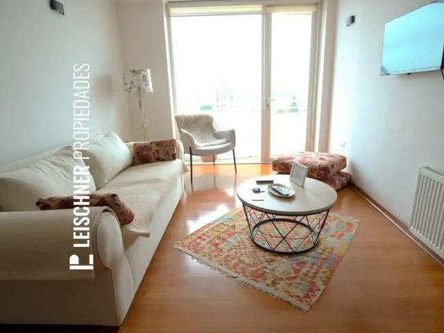 Departamento en Osorno