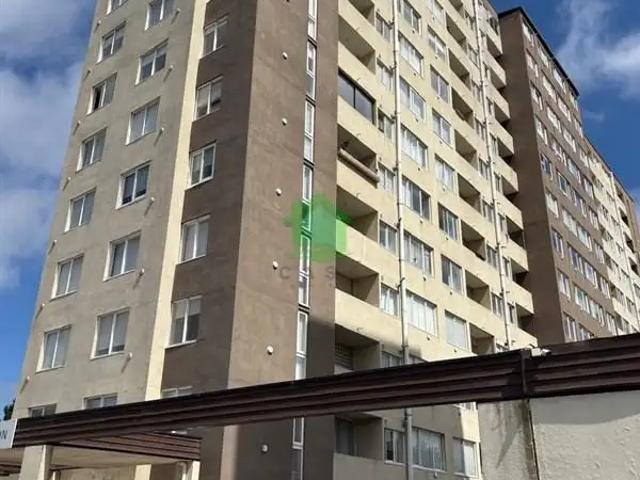 Departamento en Osorno