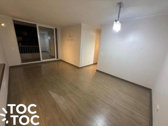 Departamento en Osorno