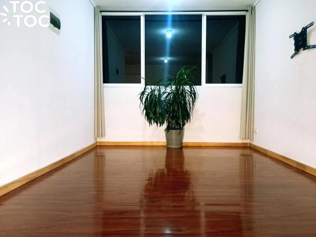 Departamento en Osorno