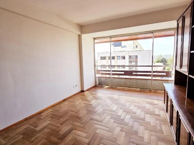 Departamento en Osorno