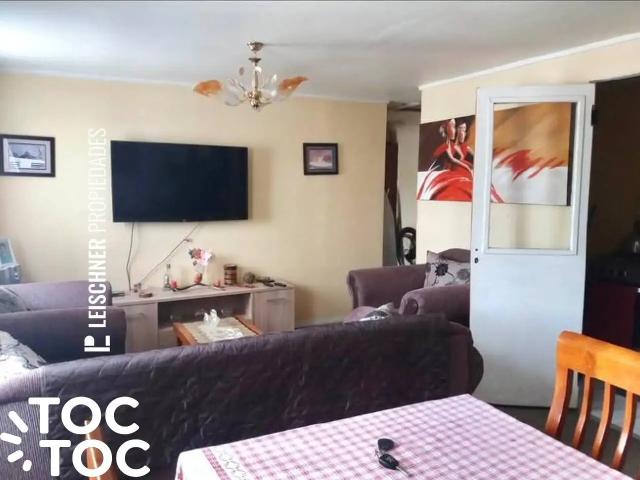 Departamento en Osorno