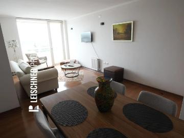 Departamento en Osorno