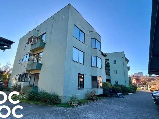 Departamento en Osorno