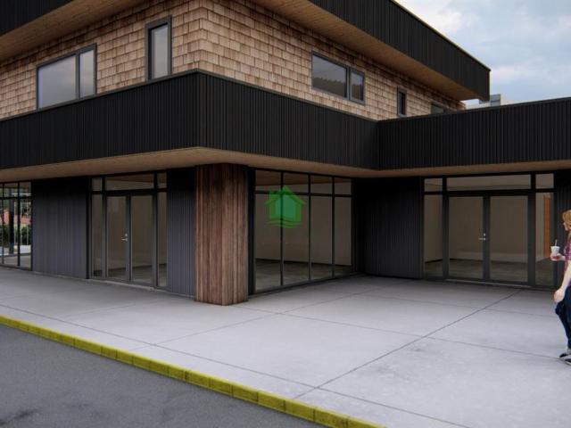 Departamento en Osorno