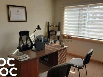 Departamento en Osorno