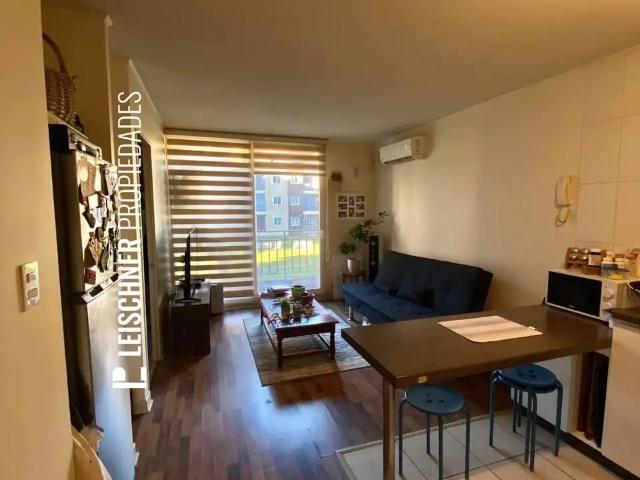 Departamento en Osorno