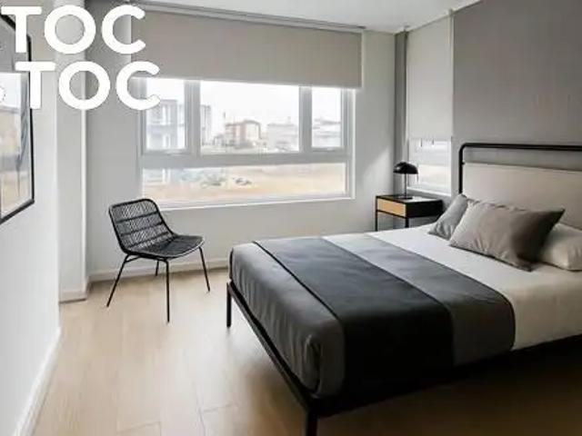Departamento en Osorno