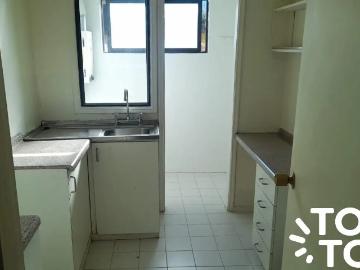 Departamento en Osorno