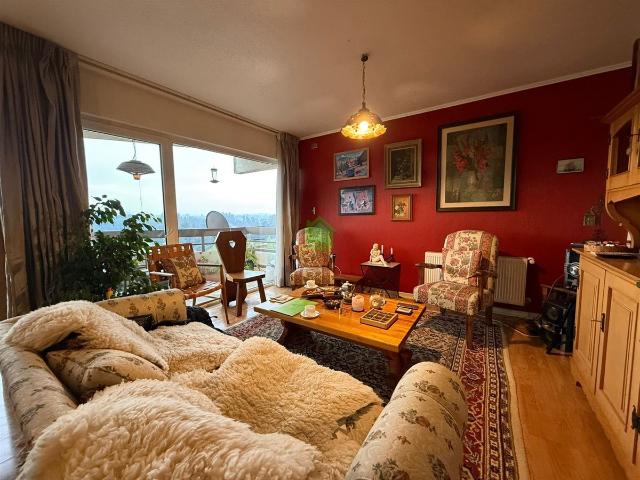 Departamento en Osorno