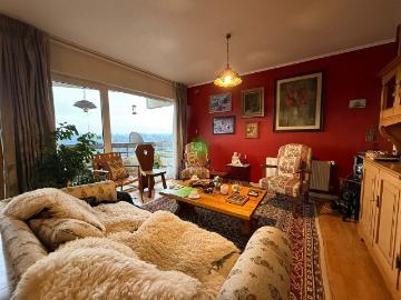Departamento en Osorno