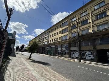 Departamento en Osorno