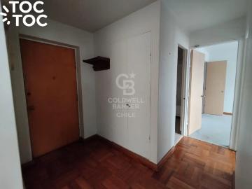 Departamento en Osorno