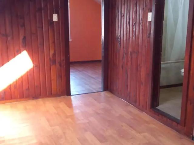 Departamento en Osorno