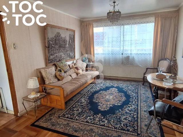 Departamento en Osorno