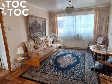 Departamento en Osorno