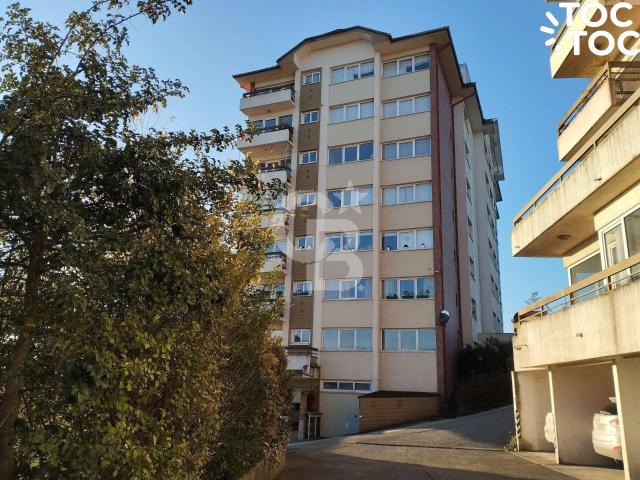 Departamento en Osorno