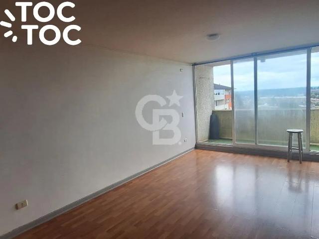 Departamento en Osorno