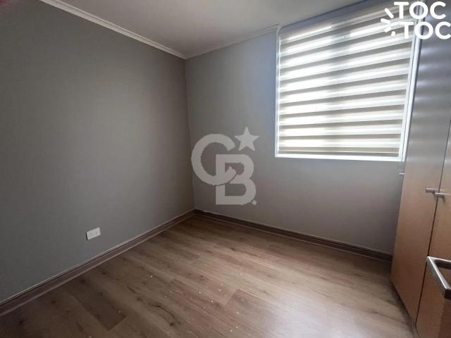 Departamento en Osorno