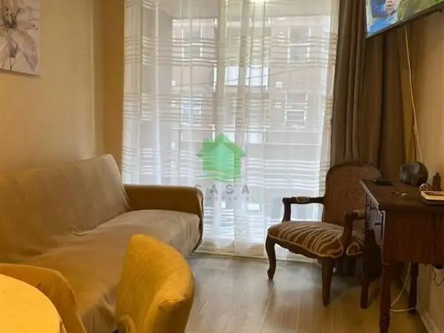 Departamento en Osorno