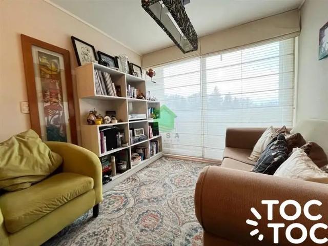 Departamento en Osorno