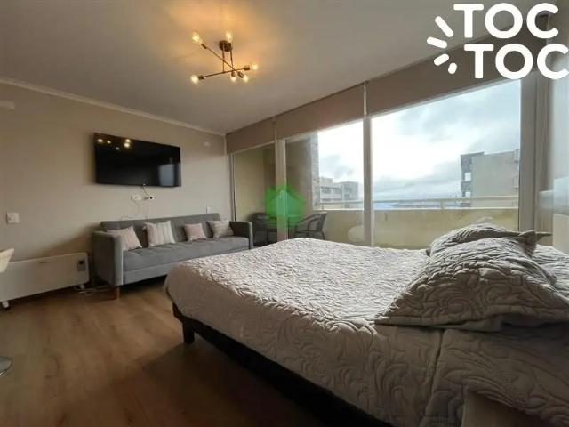 Departamento en Osorno