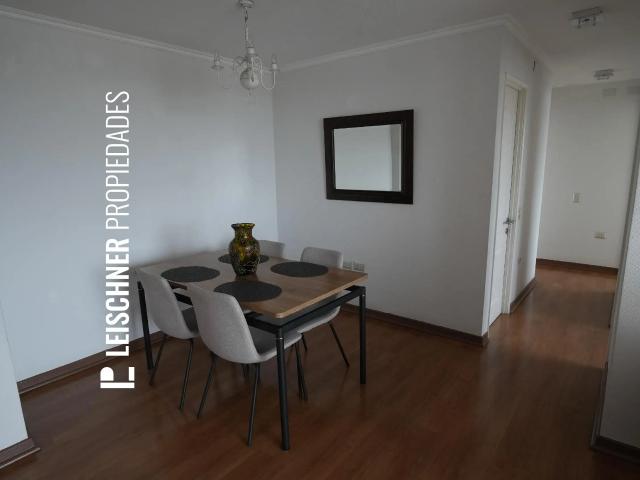 Departamento en Osorno