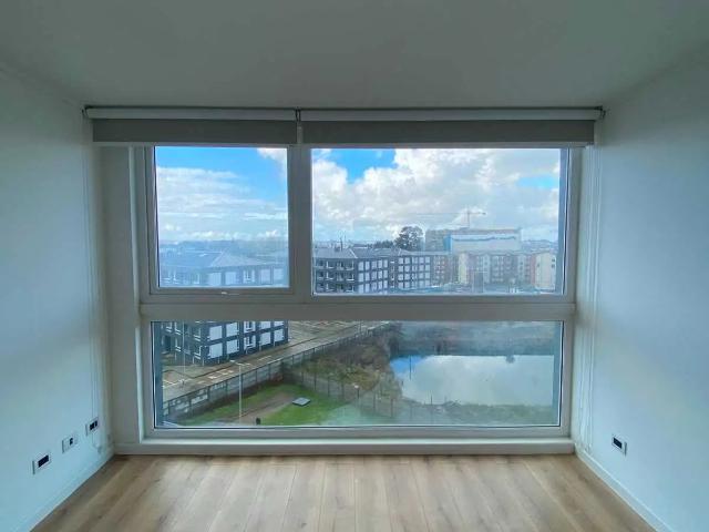 Departamento en Osorno
