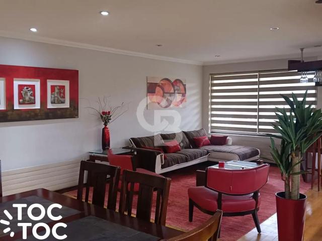 Departamento en Osorno