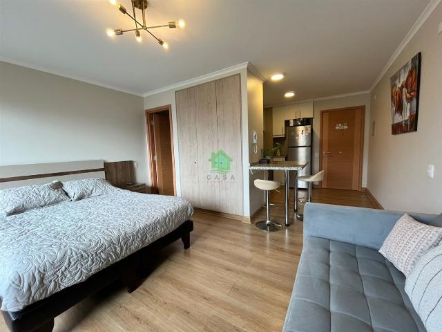Departamento en Osorno