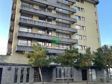 Departamento en Osorno