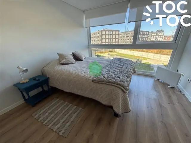Departamento en Osorno