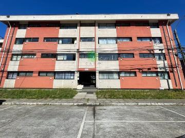 Departamento en Osorno