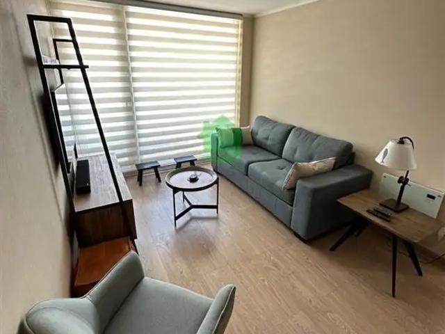 Departamento en Osorno