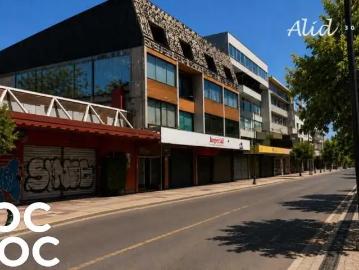 Apartamento en venta en Eleuterio Ramírez, Villa Damas