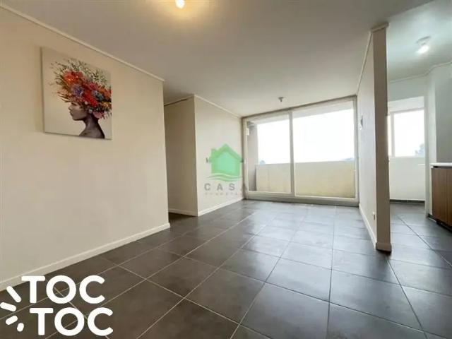 Departamento en Osorno