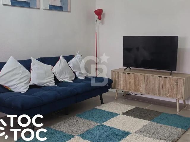 Departamento en Osorno