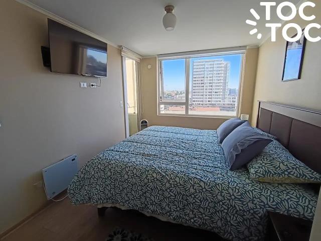 Departamento en Osorno