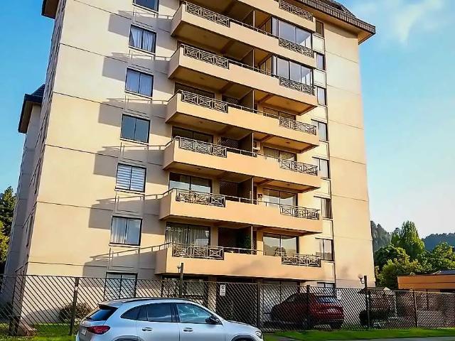Departamento en Osorno