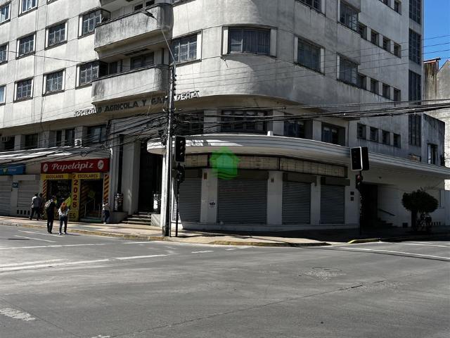 Departamento en Osorno