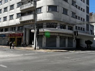 Departamento en Osorno