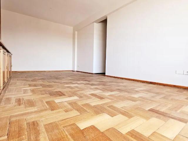 Departamento en Osorno
