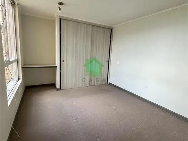 Departamento en Osorno