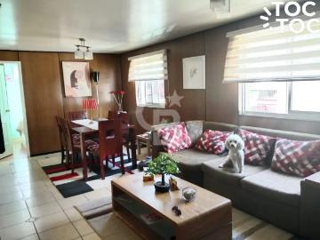 Departamento en Osorno