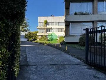 Departamento en Osorno