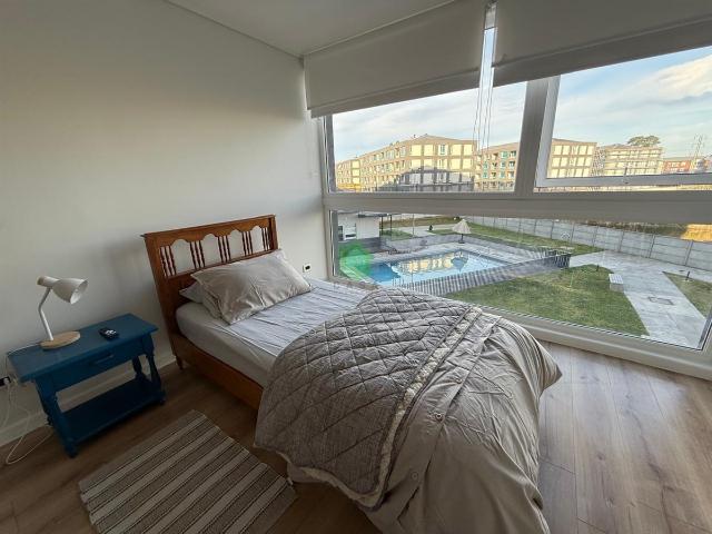 Departamento en Osorno