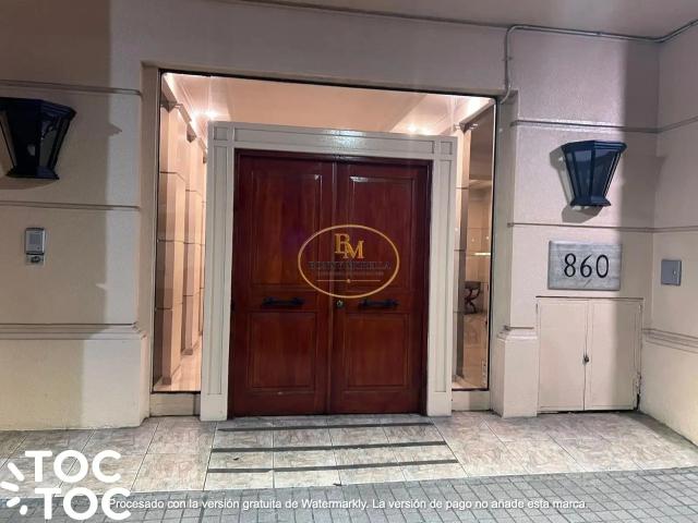 Departamento en Osorno