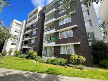Departamento en Osorno
