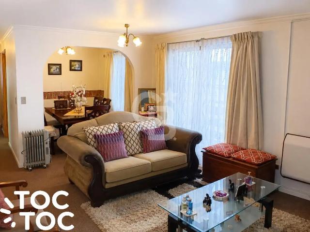 Departamento en Osorno