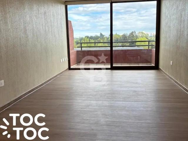 Departamento en Osorno